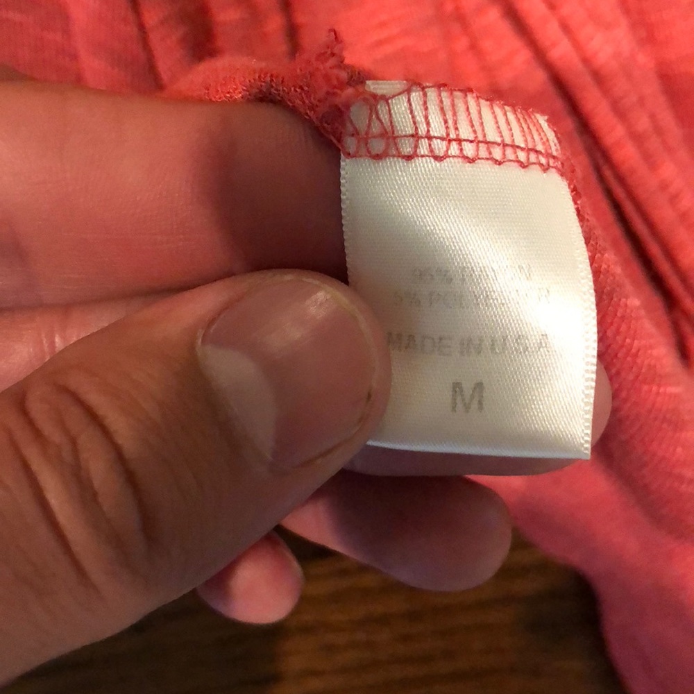 Bobeau M jacket - Picture 4 of 5